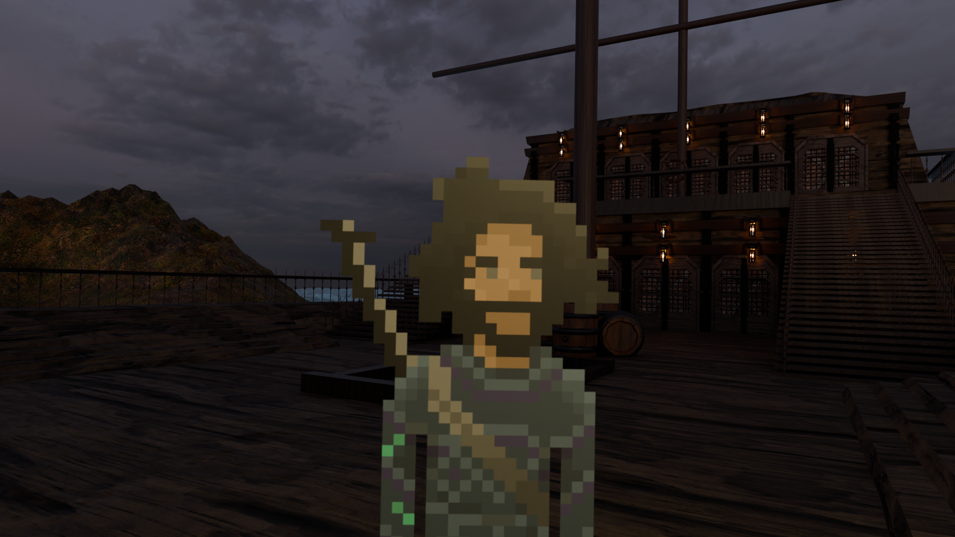 Portada Grietas de Salem